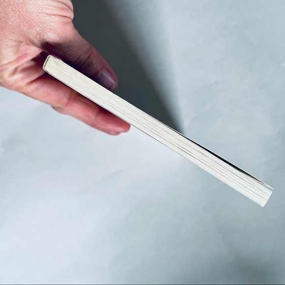 🎯3/$10 The Day The Leader Was Killed Naguib Mahfouz Softcover Paperback Book - Picture 4 of 6